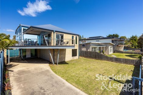 Property photo of 1 Dundas Street Rye VIC 3941