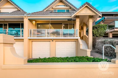 177b Esplanade, South Brighton, SA 5048