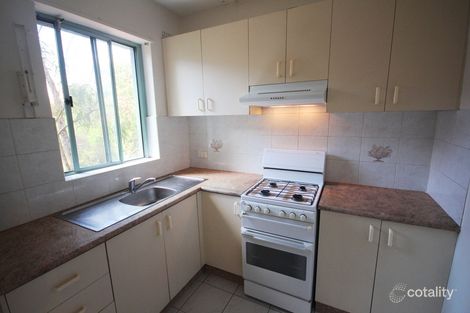 3/11-17 Davidson St, Greenacre, NSW 2190