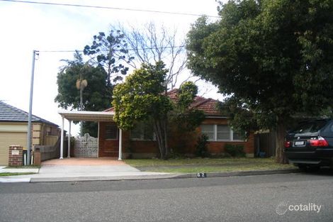 62 Rosa St, Oatley, NSW 2223