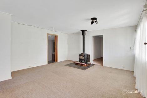 Property photo of 20 Streeter Avenue Glossop SA 5344