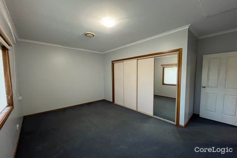 Property photo of 30 Airfield Road Traralgon VIC 3844