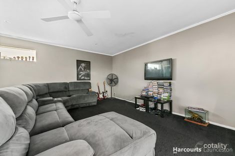 Property photo of 3 Stuart Avenue Prospect Vale TAS 7250