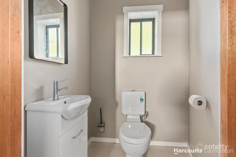 Property photo of 3 Stuart Avenue Prospect Vale TAS 7250