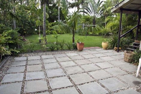 Property photo of 71 Burke Street Ayr QLD 4807