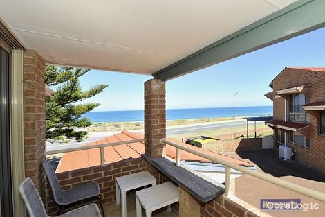 Property photo of 5/139 Ormsby Terrace Silver Sands WA 6210