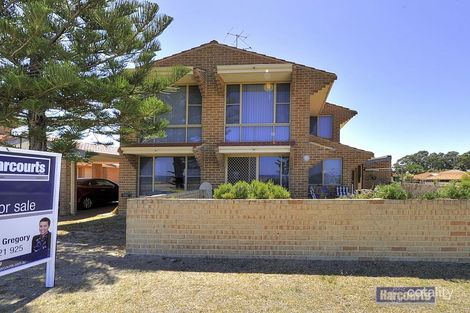 Property photo of 5/139 Ormsby Terrace Silver Sands WA 6210