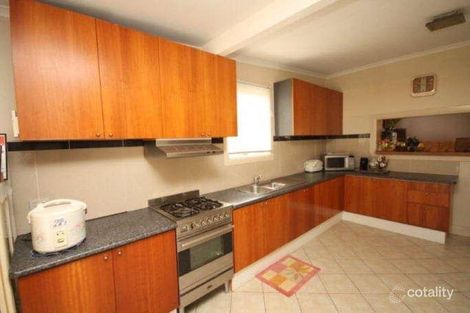 Property photo of 33 Sharp Street Belmore NSW 2192