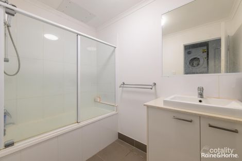 Property photo of 5/23 Roberts Street South Gladstone QLD 4680