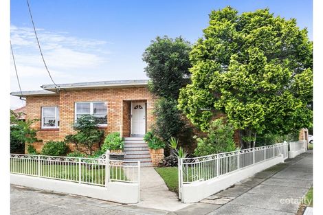 24 Roslyn Ave, Brighton-Le-Sands, NSW 2216