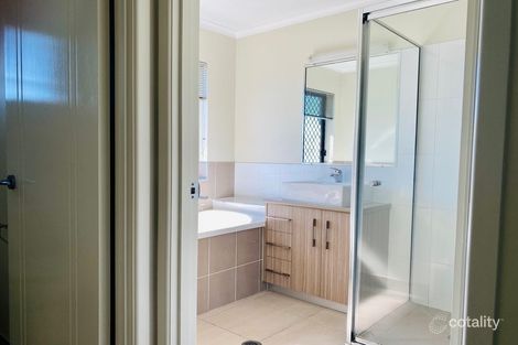 Property photo of 68 Canecutters Drive Ooralea QLD 4740