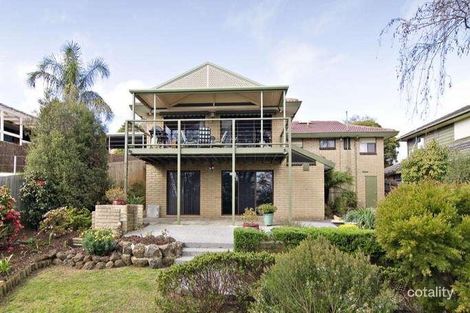 5 Blueberry Rd, Mooroolbark, VIC 3138