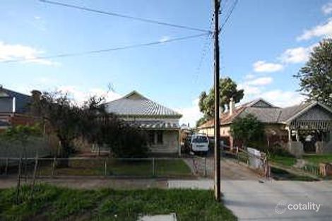 47 Henry St, West Croydon, SA 5008