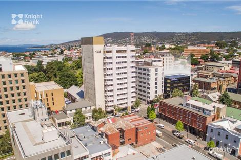 4/162 Macquarie St, Hobart, TAS 7000