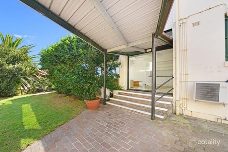 Property photo of 9-11 Loftus Road Darling Point NSW 2027