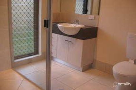 Property photo of 17 Danzer Drive Atherton QLD 4883