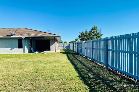 Property photo of 68 Canecutters Drive Ooralea QLD 4740