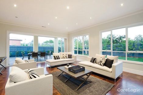 Property photo of 3 Nott Street Balwyn VIC 3103