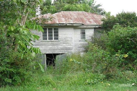 36 Burrowa St, Stafford, QLD 4053