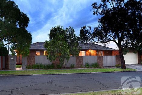 6 Brazilia Ave, Kealba, VIC 3021