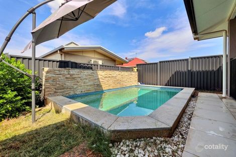 Property photo of 5 Taro Street Zuccoli NT 0832