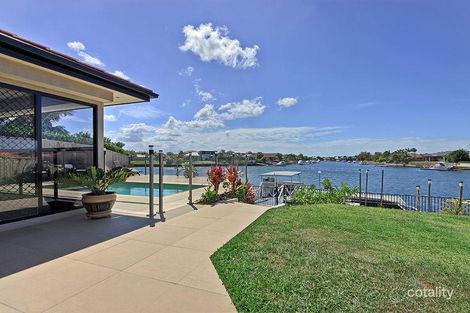 36 Pacific Dr, Banksia Beach, QLD 4507