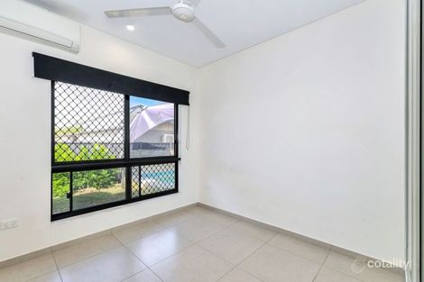 Property photo of 5 Taro Street Zuccoli NT 0832
