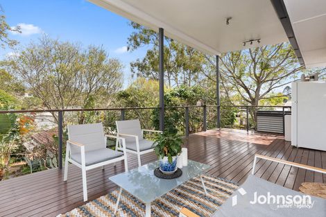 Property photo of 326 Webster Road Stafford Heights QLD 4053