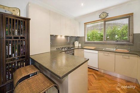 Property photo of 24 Sydenham Street Highett VIC 3190