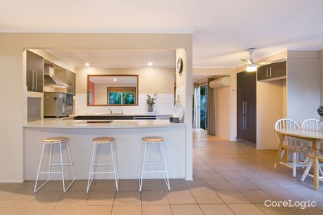 Property photo of 2 Innes Crescent Cornubia QLD 4130