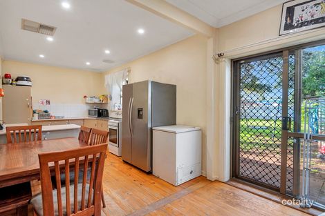 Property photo of 17 Shillabeer Road Elizabeth Park SA 5113