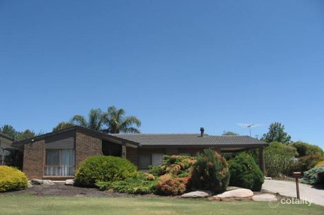 9 Alfred Rd, Ridgehaven, SA 5097