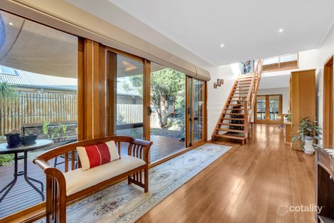 Property photo of 47 Hopetoun Road Werribee VIC 3030