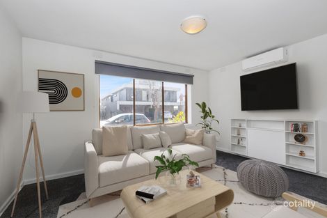 1/9 Daley St, Elwood, VIC 3184