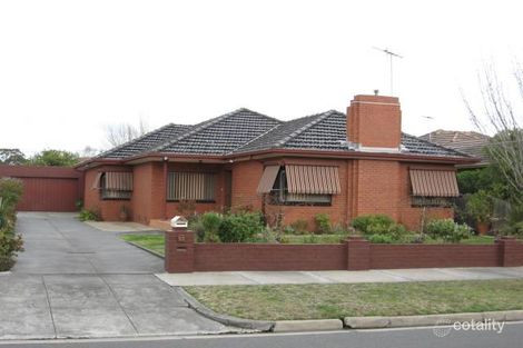 Property photo of 32 Moorookyle Avenue Hughesdale VIC 3166
