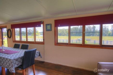 Property photo of 101 River Street Maclean NSW 2463