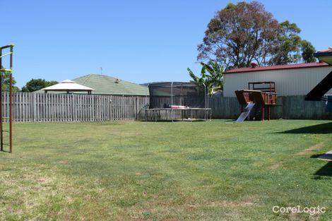 Property photo of 5 Hollyfern Court Oxenford QLD 4210