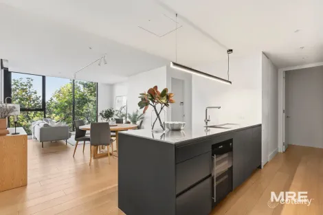 406/1 Palmer St, Richmond, VIC 3121