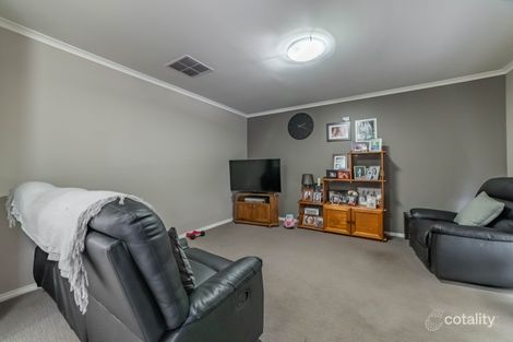Property photo of 11 Ridge Place Golden Square VIC 3555