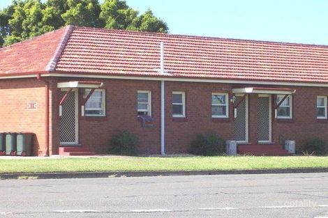 23 Bond St, Bellambi, NSW 2518