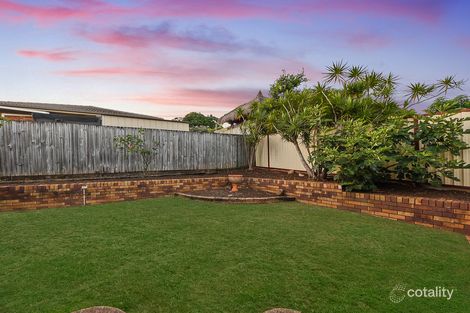 94 Ridley Rd, Bridgeman Downs, QLD 4035