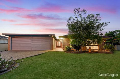 Property photo of 94 Ridley Road Bridgeman Downs QLD 4035