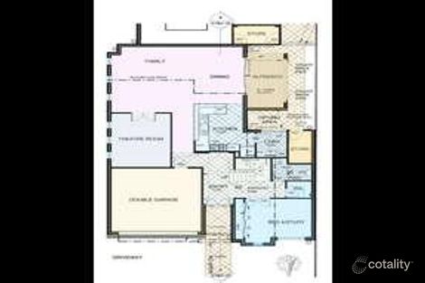 1 Blair Rd, Yokine, WA 6060