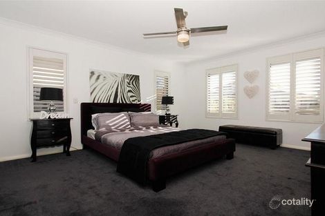 Property photo of 21 Gateshead Loop Mindarie WA 6030