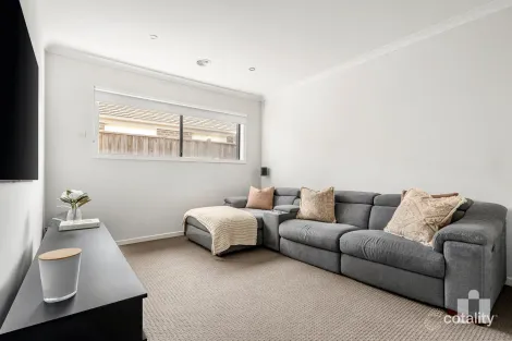 Property photo of 183 Painted Hills Road Doreen VIC 3754
