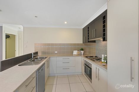 Property photo of 150 Bainbridge Street Ormiston QLD 4160