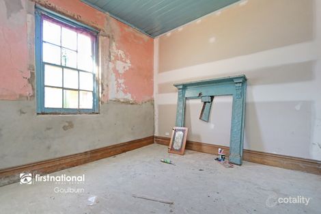 Property photo of 59 Reynolds Street Goulburn NSW 2580
