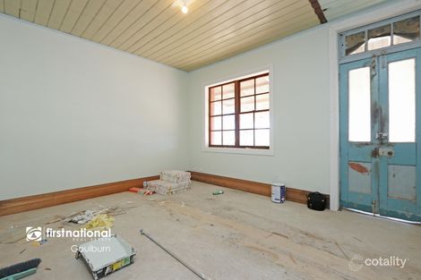 Property photo of 59 Reynolds Street Goulburn NSW 2580