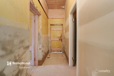 Property photo of 59 Reynolds Street Goulburn NSW 2580