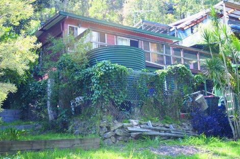 100 Kalinda Rd, Bar Point, NSW 2083